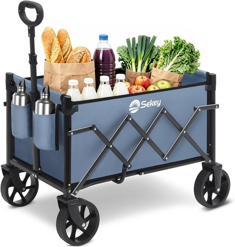Sekey 60l 80kg mini - 60l,