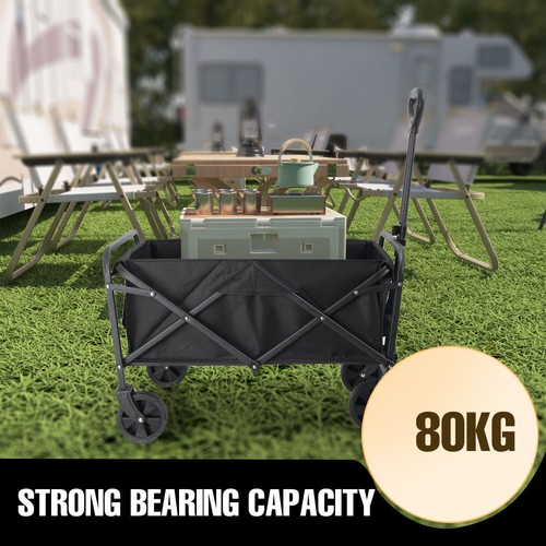 Bollerwagen gartenwagen bis - gartenwagen,