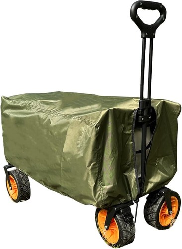Bollerwagen abdeckung - bollerwagen,