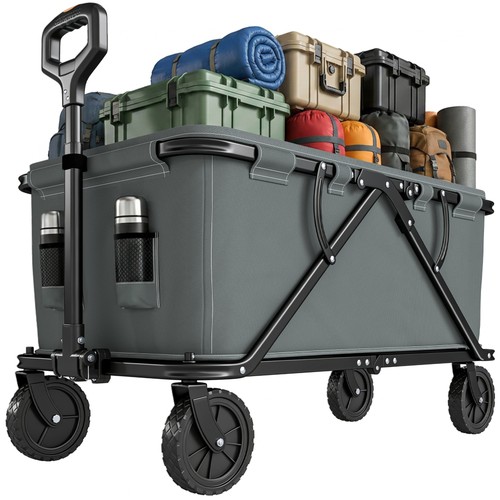 Gartenwagen 120 belastbar - gartenwagen, kg