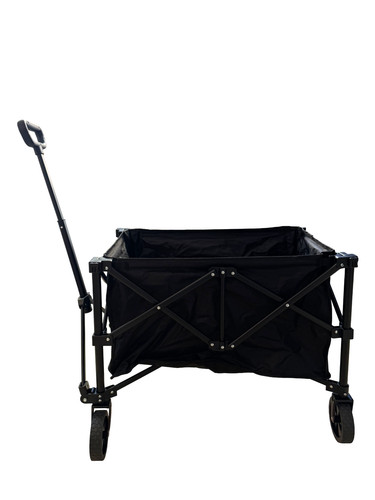Klein kitsure bollerwagen - klein,