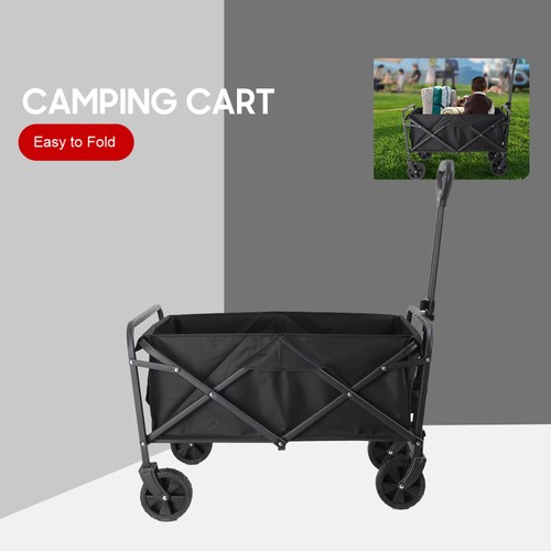 Bollerwagen gartenwagen - bollerwagen,